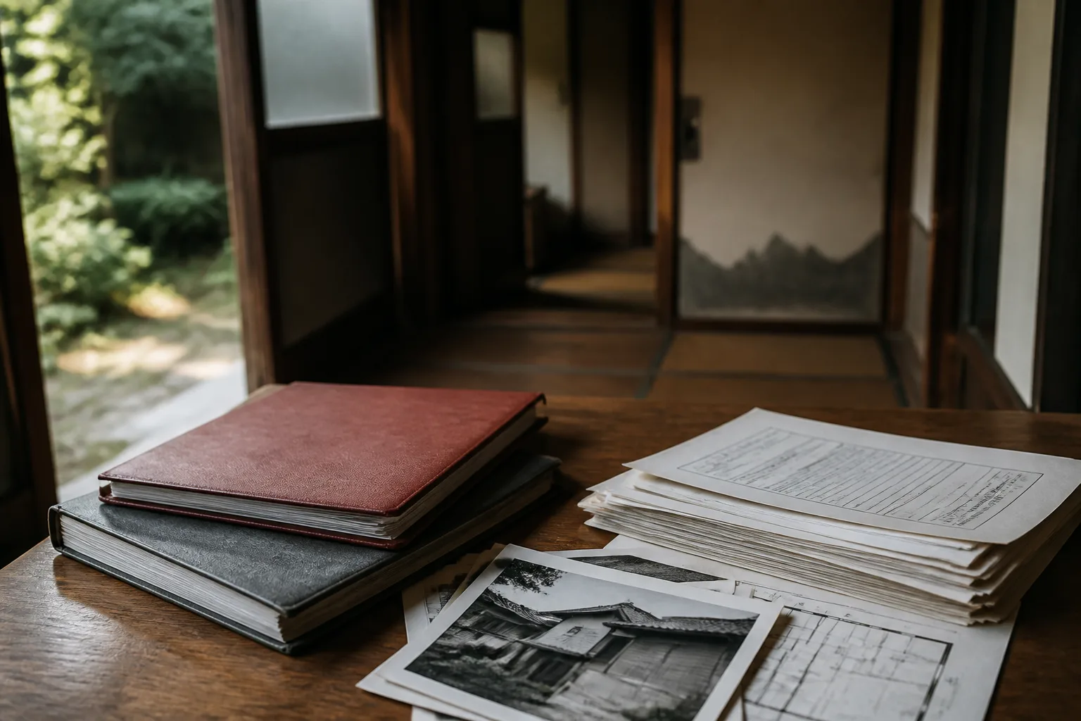 解体前のアスベスト事前調査。施主が確認することの確認ポイント 1