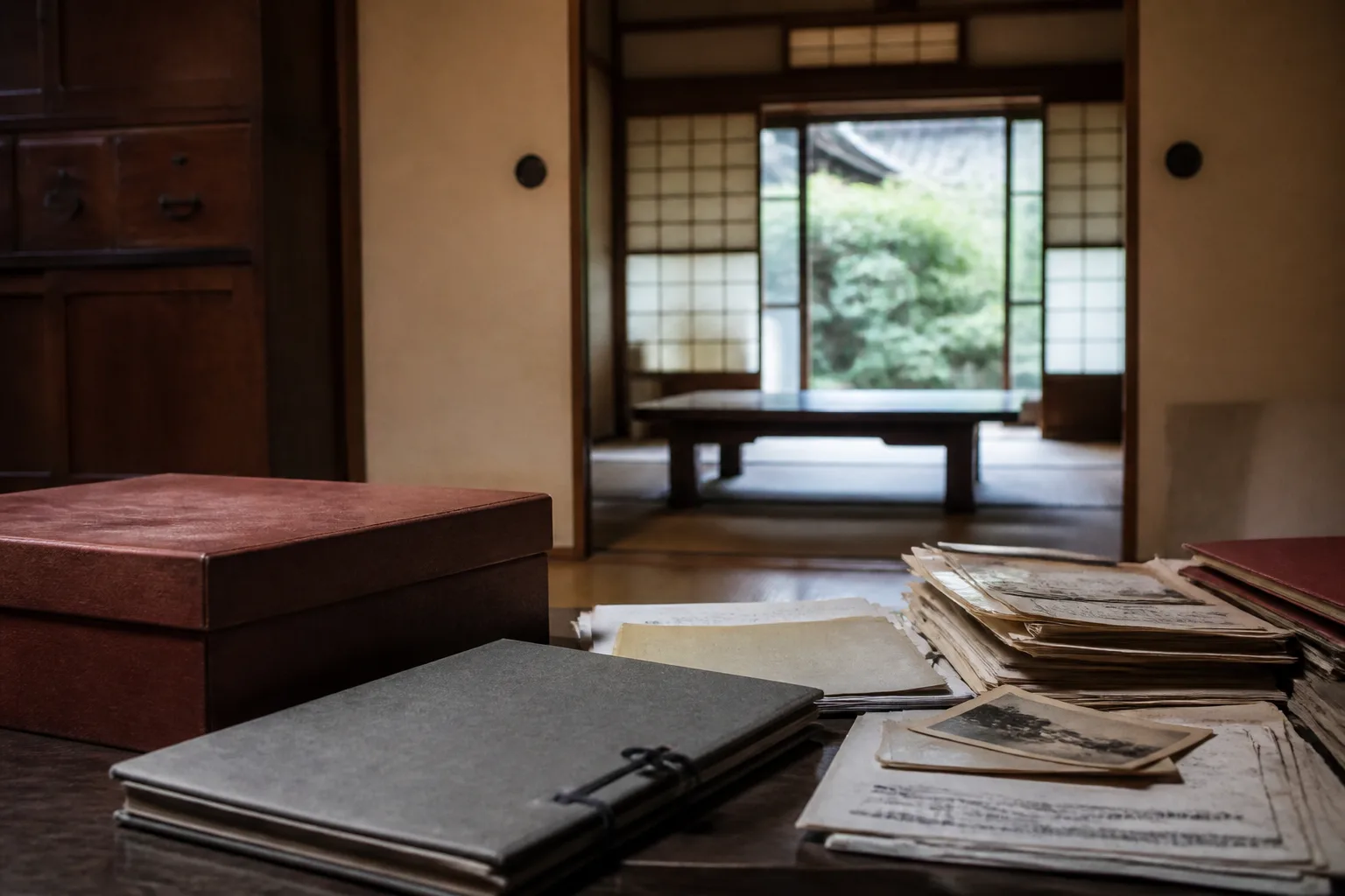 解体前に名義を確認。登記と実際の所有者が違うときの確認ポイント 2