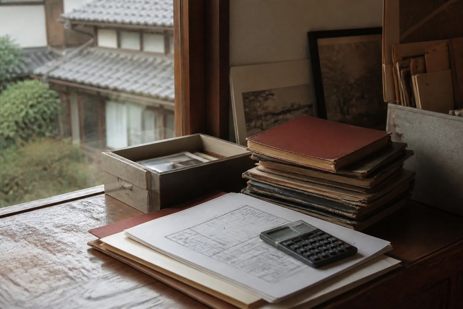 解体業者の許可・登録。見積書と一緒に確認の確認ポイント 2