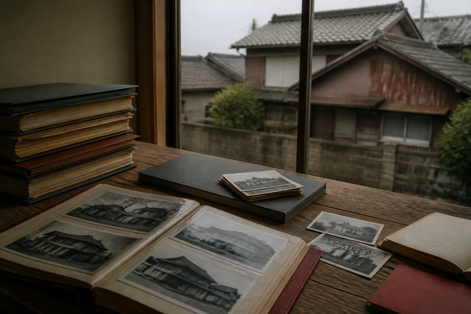 空き家の火災保険。解体日と解約日を合わせるの確認ポイント 2