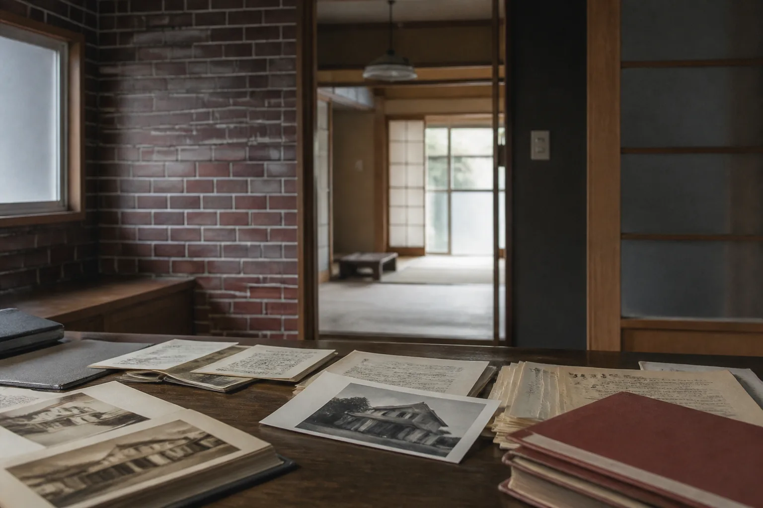 解体してから土地を売る？建物付きで売る？判断の順番の確認ポイント 2